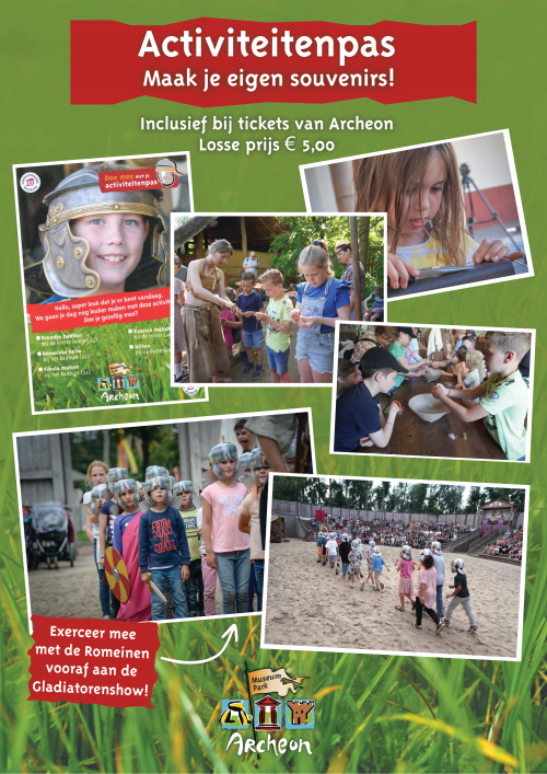 Activiteitenpas promotie nieuwe prijs.png
